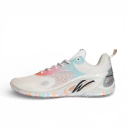 Li-Ning Wade 808 3 'Family Love' ABPT043-12 [ Mới 99%, Chính Hãng ]