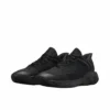 nike-giannis-immortality-4-ep-black-fq3681-003 (2)