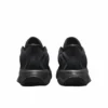 nike-giannis-immortality-4-ep-black-fq3681-003 (4)
