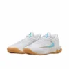 nike-giannis-immortality-4-ep-white-coconut-milk-blue-fq3681-101 (2)