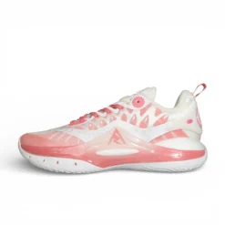 Rigorer AR2 'Valentine's Day' Z324460101-4 [ Mới 99%, Chính Hãng ]