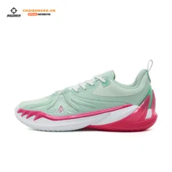 Rigorer AR3 ‘Melon Berry’ Chính Hãng Z325360910-2