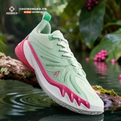 Rigorer AR3 ‘Melon Berry’ Chính Hãng Z325360910-2