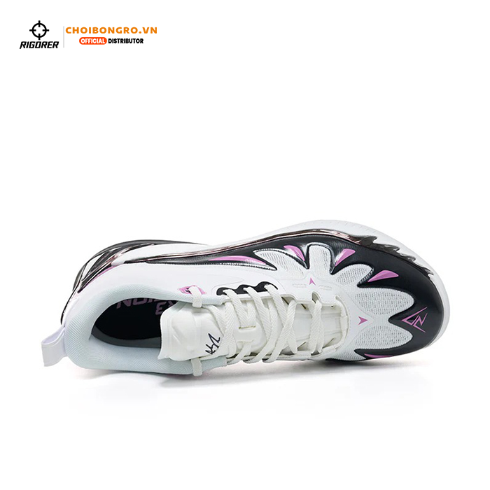 Rigorer AR3 ‘Showtime’ Vision Chính Hãng
Z325360911-1 - Ảnh 3