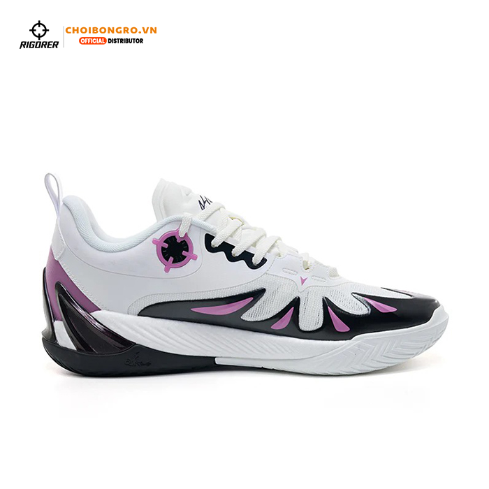 Rigorer AR3 ‘Showtime’ Vision Chính Hãng
Z325360911-1 - Ảnh 5