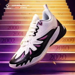 Rigorer AR3 ‘Showtime’ Vision Chính Hãng
  Z325360911-1