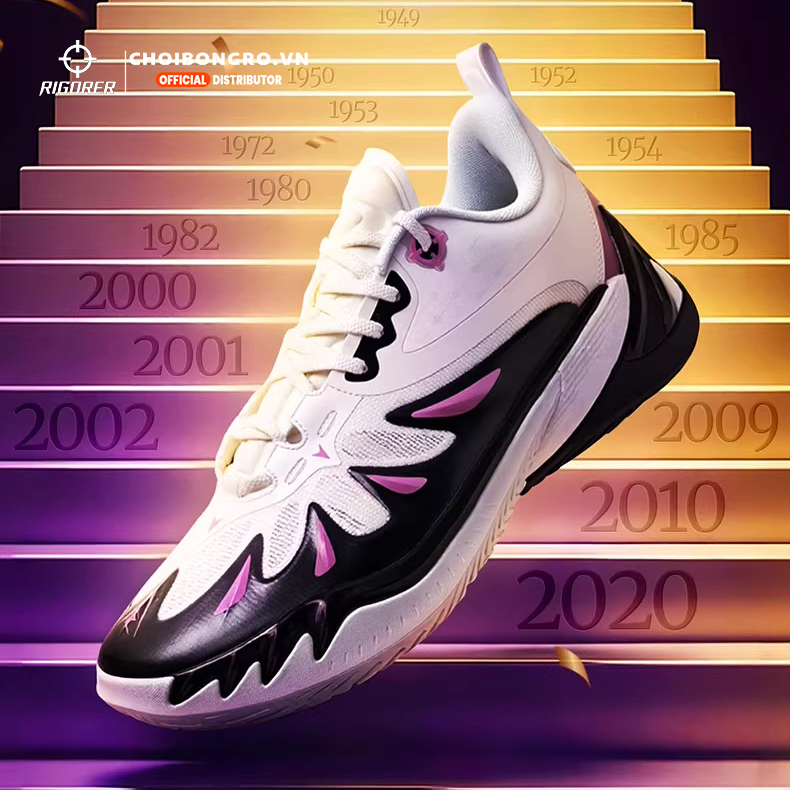 rigorer-ar3-showtime-z325360911-1-chinh-hang