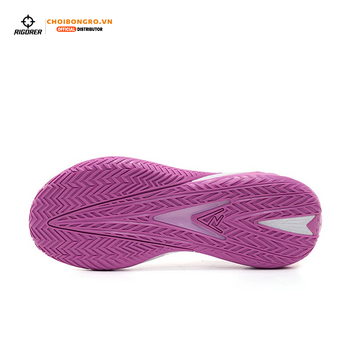 Rigorer AR3 ‘Twilight’ Chính Hãng
Z325360910-6 - Ảnh 2