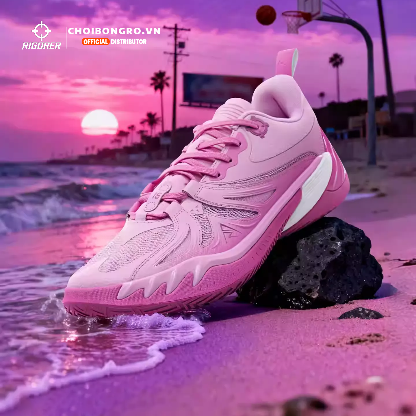 rigorer-ar3-twilight-z325360910-6-chinh-hang