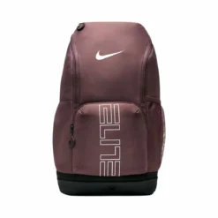Balo Nike Varsity Elite
  'Tattoo' HM9965-502 Chính Hãng