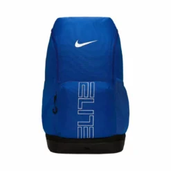 Balo Nike Varsity Elite 'Game Royal' HM9965-480 Chính Hãng