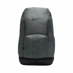 Balo Nike Varsity Elite 'Iron
  Grey' HM9965-068 Chính Hãng