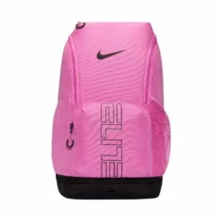 Balo Nike Varsity Elite 'Pink'
  HM9965-675 Chính Hãng