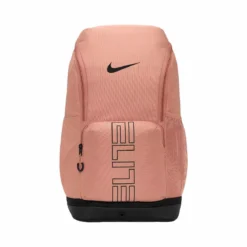 Balo Nike Varsity
  Elite 'Rose Gold' HM9965-688 Chính Hãng