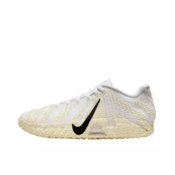 Nike
  Ja 3 'Coconut Milk' HF2793-101 | Chính Hãng, Mới 100%