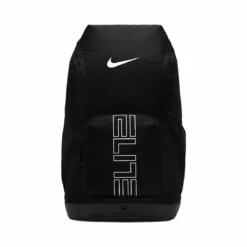 Balo Nike Varsity
  Elite 'Black' HM9965-010 Chính Hãng