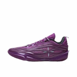 Li-Ning Wade 808 5 Ultra v2 'Lavender'
  ABAV045-8 | Chính Hãng - Mới 100%