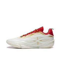 Li-Ning Wade 808 5 Ultra v2 'Christmas'
  ABAV045-10 | Chính Hãng - Mới 100%