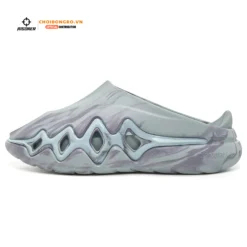 Dép Rigorer Shark 3 Slides  'Grey' Chính Hãng Z325160508-2