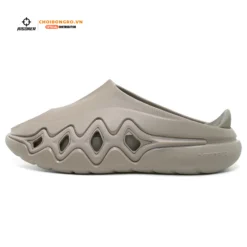 Dép Rigorer Shark 3 Slides 'Mocha' Chính Hãng Z325160508-14