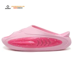Dép Rigorer Shark 2 Slides  'Pink' Chính Hãng Z324160507-11