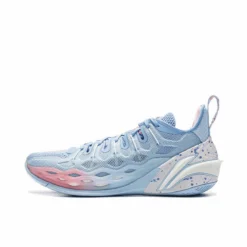 Li-Ning JB Buckets “South Beach”
  ABAV051-5 | Chính Hãng - Mới 100%