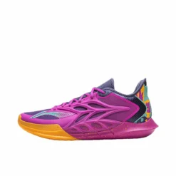Li-Ning Speed 12 'Jungle POP' ABAV069-1 |
  Chính Hãng - Mới 100%