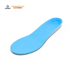 Lót Giày Bóng Rổ Rigorer AR Pro Z325350571