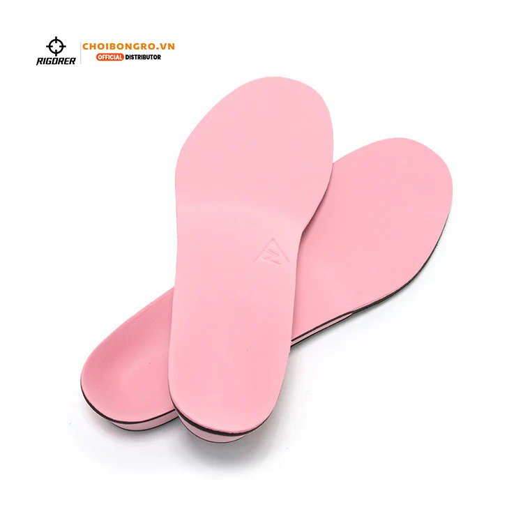 lot-giay-bong-ro-rigorer-ar-pro-Z325350571-choibongro-vn (8)