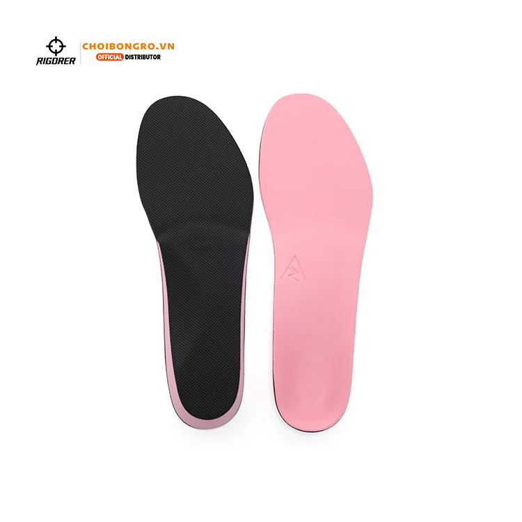 lot-giay-bong-ro-rigorer-ar-pro-Z325350571-choibongro-vn (9)
