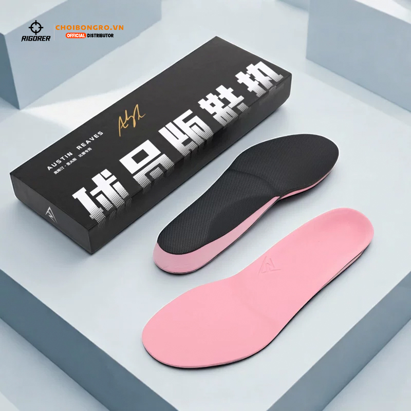 lot-giay-bong-ro-rigorer-ar-pro-chinh-hang-choibongro-vn (1)