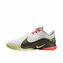 Nike LeBron 22 EP 'Moonlight' FZ1095-101
  | Chính Hãng - Mới 100%