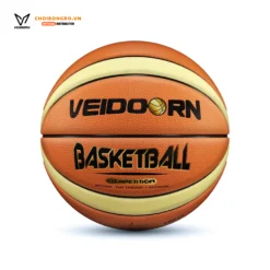 Quả Bóng Rổ Veidoorn 'Pro Competition' VDLQY