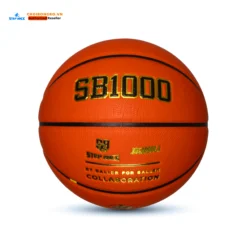 Quả bóng rổ Stepback x Jogarbola SB1000 chính hãng