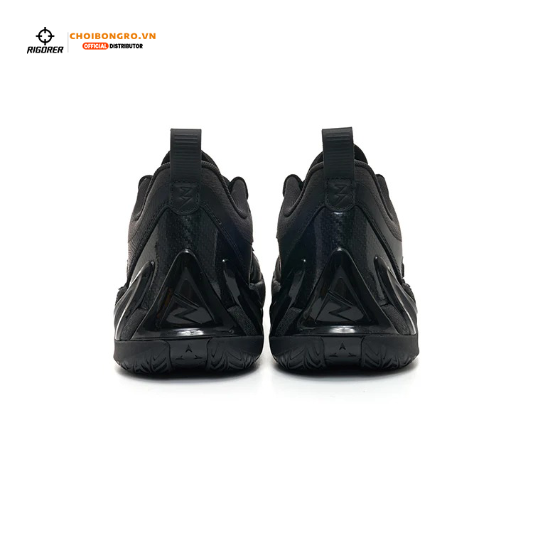 rigorer-ar3-dark-horse-z325360910-9 (4)