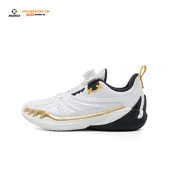 Rigorer AR3 'Hitman' Kid Chính Hãng Z625360991-1