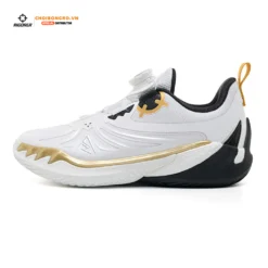 Rigorer AR3 'Hitman' Kid Chính Hãng Z625360991-1