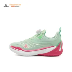 Rigorer
  AR3 'Melon Berry' Kid Chính Hãng Z625360991-2