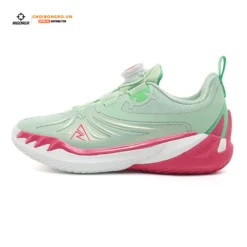 Rigorer
  AR3 'Melon Berry' Kid Chính Hãng Z625360991-2