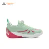 rigorer-ar3-melon-berry-kid-z625360991-2 (2)