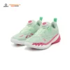 rigorer-ar3-melon-berry-kid-z625360991-2 (3)