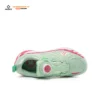 rigorer-ar3-melon-berry-kid-z625360991-2 (4)