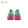 rigorer-ar3-melon-berry-kid-z625360991-2 (5)
