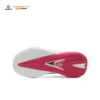 rigorer-ar3-melon-berry-kid-z625360991-2 (6)