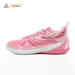 Rigorer AR3 ‘Valentine's Day’ Chính Hãng Z325360910-11