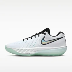 Nike G.T. Cut Academy 2 EP HV9775-101