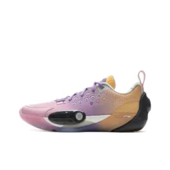 Li-Ning Wade All City 13 'Family Love'
  ABAV001-4 - Đã Qua Sử Dụng - Chính Hãng