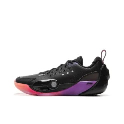 Li-Ning   Wade All City 13 'Sunrise' ABAV001-17 Chính Hãng