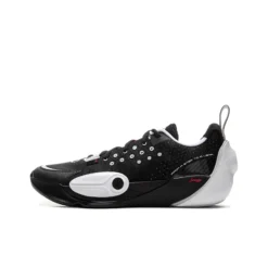 Li-Ning Wade All City 13 'Ying Yang'   ABAV001-3 Chính Hãng