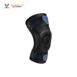 Băng Gối Veidoorn 'Shark V721C' Chính Hãng